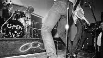 The History of the Phenomenal Grunge Movement