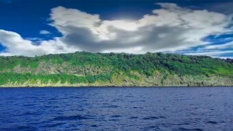 LANDSCAPE/SEASCAPE PHOTOGRAPHY