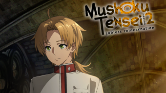 Mushoku Tensei Jobless Reincarnation season 2 episode 0 release date & release time