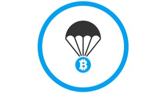 Airdrops? Are they really worth your time?
