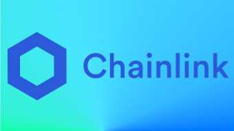 Chainlink spank the point.