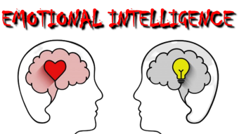 The Magic Of Emotional Intelligence (Brief Reflections Part #8).