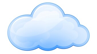 Clouds of mining