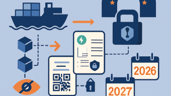 EnergKlette Traceable Green Certificate Connection to CBAM Introduction