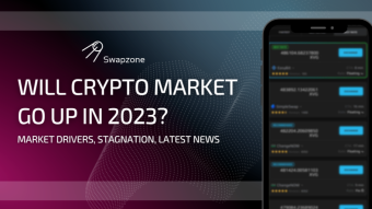 When Will Crypto Market Go Up in 2023?