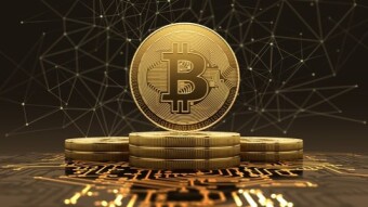 Bitcoin is Not Finished as Some Are Saying