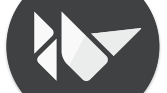 Kivy Layouts and widgets