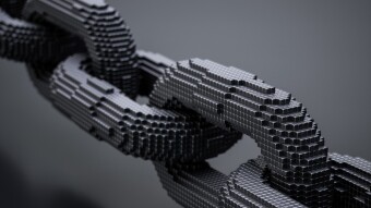Why we need blockchain