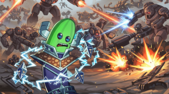 My Favorite Splinterlands Conclave Arcana Card is.....