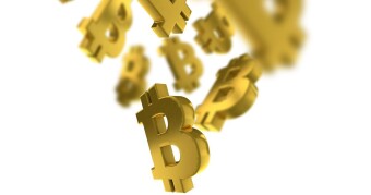 This 'Provably Fair' Crypto Casino Just paid Out $100k to One Lucky Player…