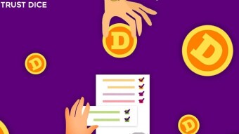 Dogecoin Faucets that work in 2021