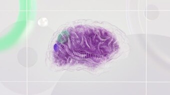 AI+NFT