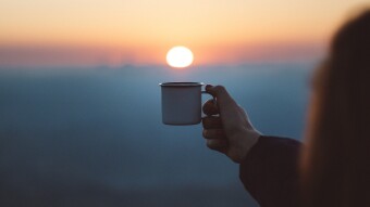 How To Get a Free Coffee at Waitrose?