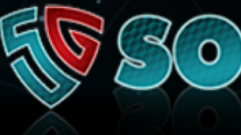 Social games