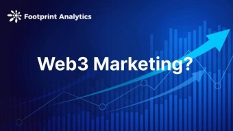 What is Web3 marketing?