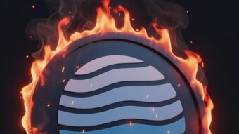 Solana Gem Hunters Report on TaxSplit