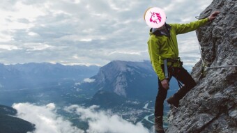 Will UNI Be Able to Reach $10? (TA - 21st September)