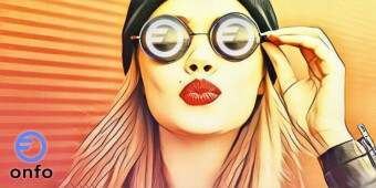 Join the Cryptocurrency REVOLUTION