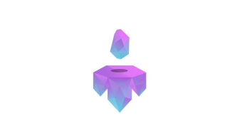 DeHero is a Decentralized GameFi Application Based on BSC