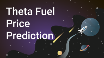 Theta Fuel Price Prediction