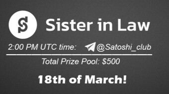 SIL Finance x Satoshi Club AMA Recap from 18th March