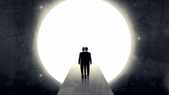 You and Me