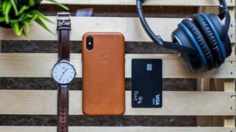 Visa Inc set to acquire crypto serving fintech unicorn Plaid.