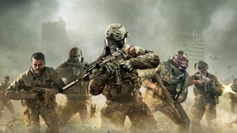 24 Kills On Call of Duty Mobile Frontline [Crash] Match.
