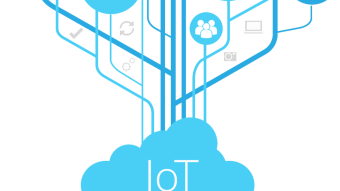 HNT HELIUM MINE, BUY TOKEN, EXPAND BUSINESS TO IOT DEVICES