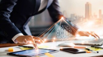 Three crypto currencies with a brighter future