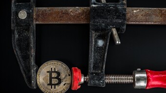 Blockchain Technology What is it? Should we trust it?