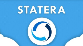 STATERA AUDIT REPORT