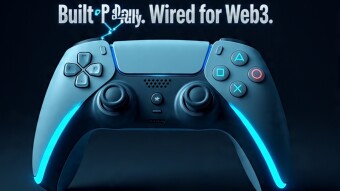 System Update: Crypto Layers Get Game-Ready