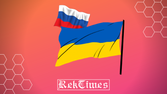 Special Release: The New War in Europe