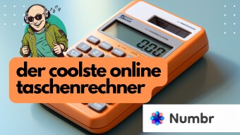 Numbr | A Comprehensive Review of the Ultimate Online Calculator