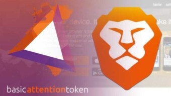 Brave & BAT can revolutionised internet world.