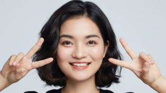 Binance $BNB 27 November 2025 Rollercoaster Up, Up, and Away in 24 Hours