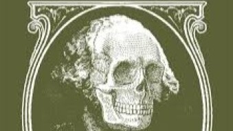 1.4Billion $$$ worth of Covid-19 Stimulus Payments sent to the dearly departed