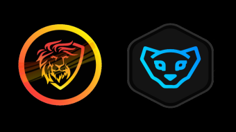 Staking my airdrop Polycub as xPolycub
