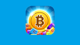 Bitcoin Blocks - Get Real Bitcoin Free