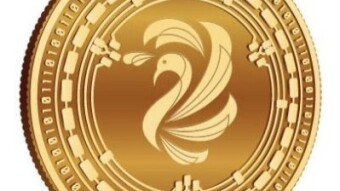 Peacock plays an important role in stage of decentralization of exchanges
