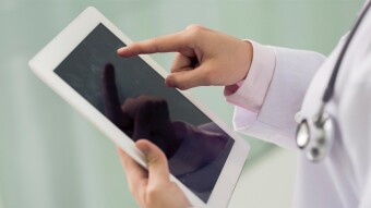 Clinical Documentation Improvement Series #2, How and When Do We Use the Body Mass Index (BMI)