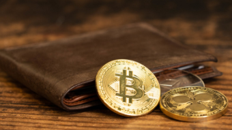 Cryptocurrency Wallets (A short Research)