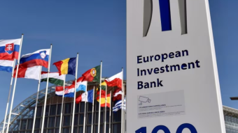 European Union made the Anonymous Wallets a Crime