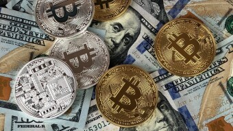 UPX the next Bitcoin you probably haven't heard of.