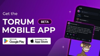 Torum & The Future of Web3 SocialFi