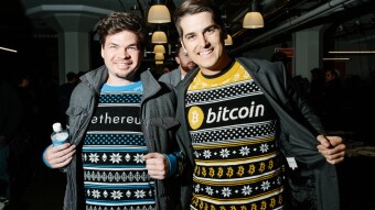 Is It Too Late to Get Rich With Bitcoin and Ethereum?