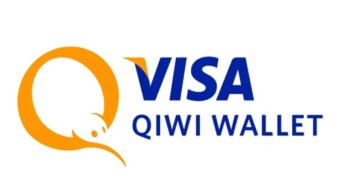 What is a Qiwi wallet: how do I create and use it?