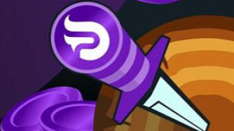 PipeFlare
