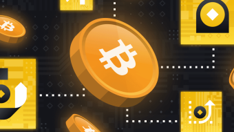 How Individuals Are Making Mill**💲 From Cryptocurrencies